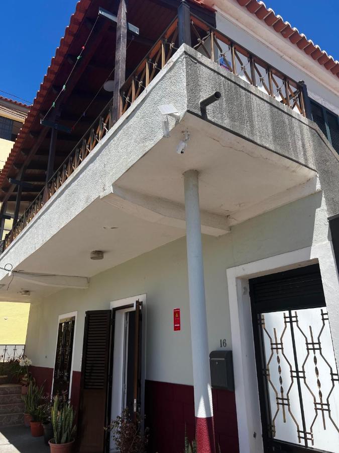 Studio Home Away From Home Canical  Ngoại thất bức ảnh